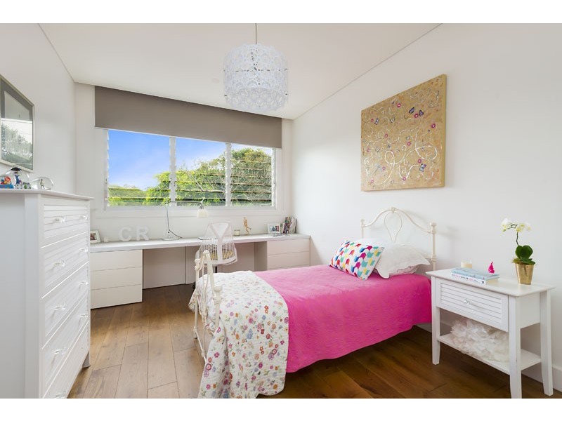 19 Elfrida Street, Mosman NSW 2088