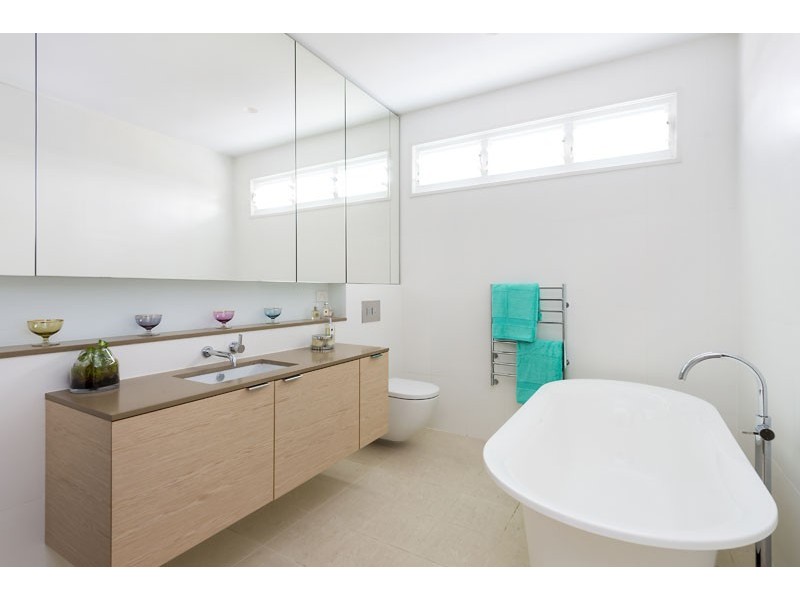 19 Elfrida Street, Mosman NSW 2088