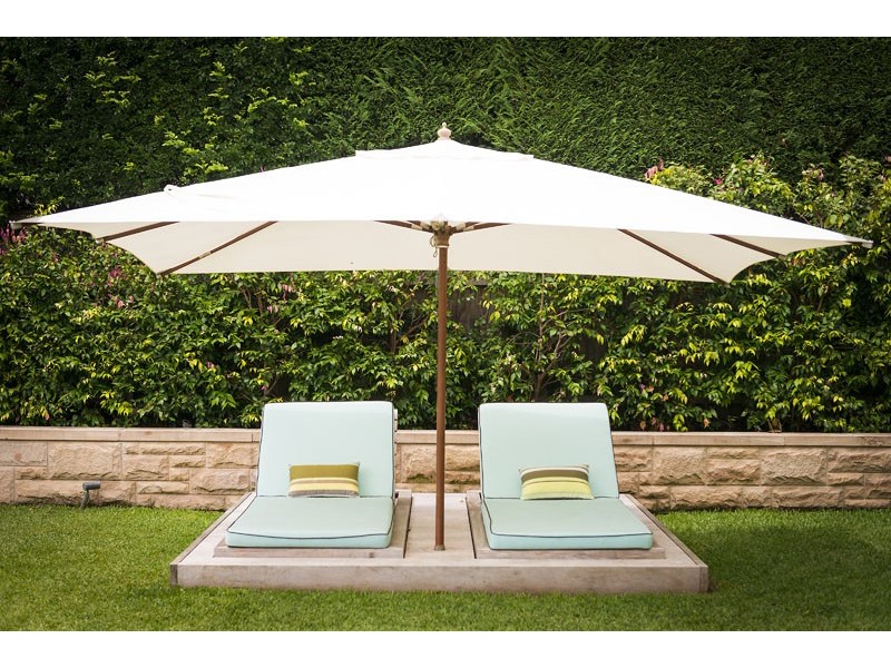 19 Elfrida Street, Mosman NSW 2088