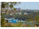 9/190 Spit Road, Mosman NSW 2088