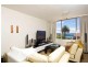 9/190 Spit Road, Mosman NSW 2088