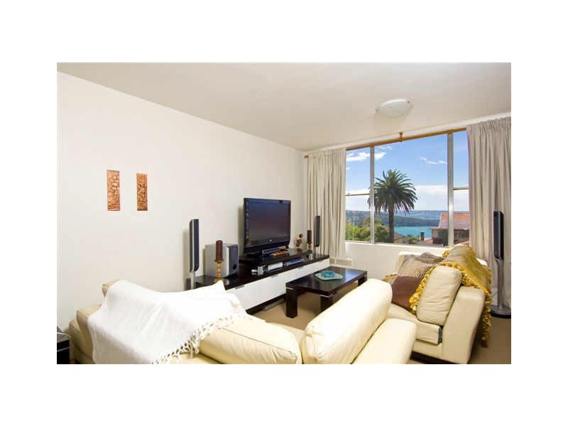 9/190 Spit Road, Mosman NSW 2088