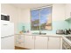 9/190 Spit Road, Mosman NSW 2088