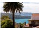 9/190 Spit Road, Mosman NSW 2088