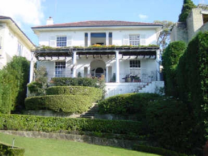 Clifton Gardens NSW 2088