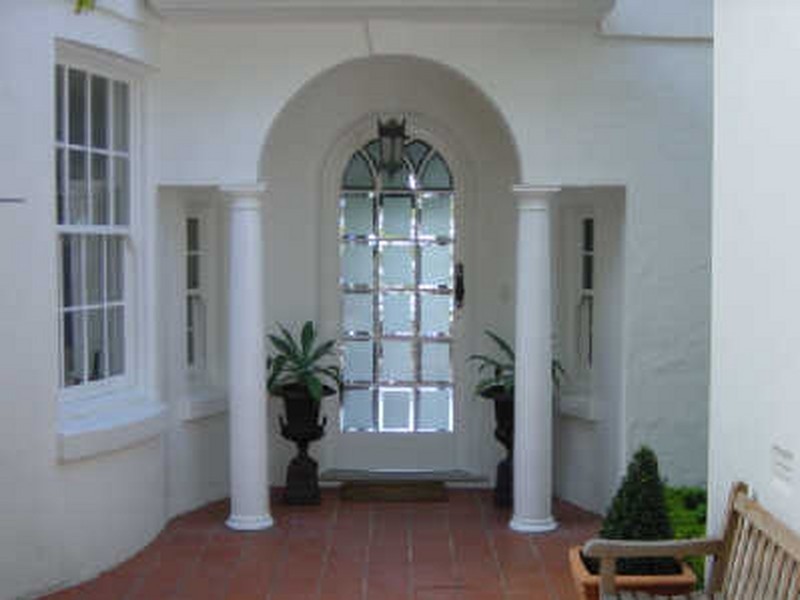 Clifton Gardens NSW 2088