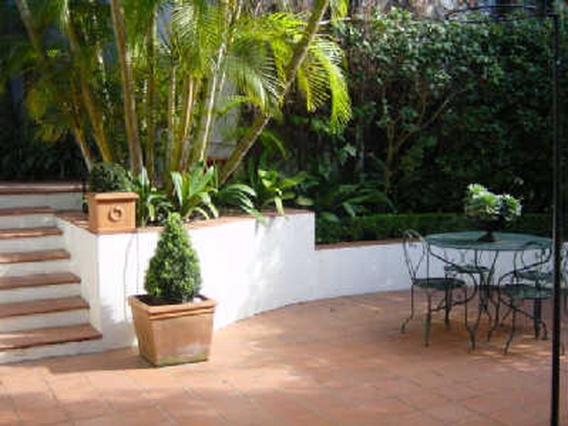 Clifton Gardens NSW 2088