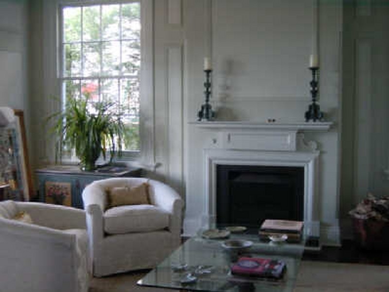 Clifton Gardens NSW 2088