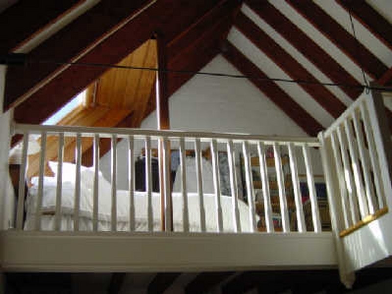 Clifton Gardens NSW 2088