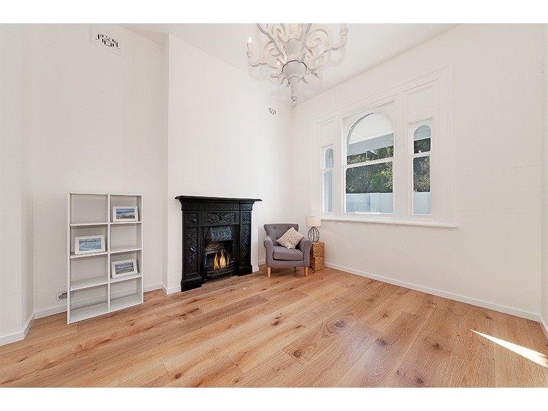 52 Raymond Road, Neutral Bay NSW 2089