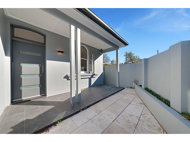 52 Raymond Road, Neutral Bay NSW 2089