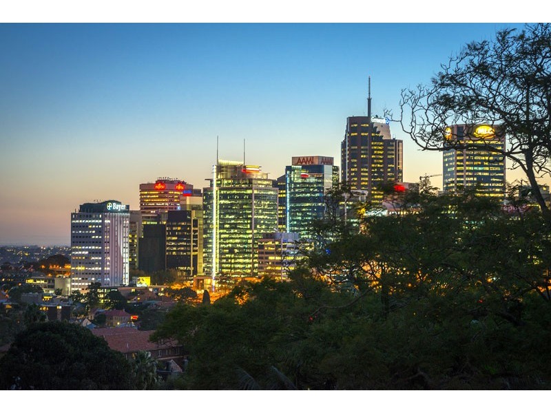 52 Raymond Road, Neutral Bay NSW 2089