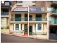 17 Northcliff Street, Milsons Point NSW 2061