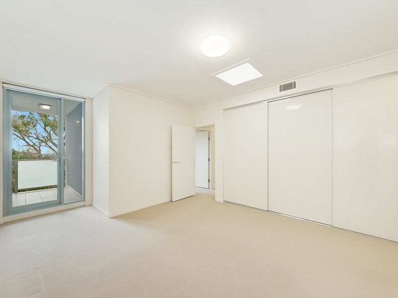 6503/1 Nield Avenue, Greenwich NSW 2065