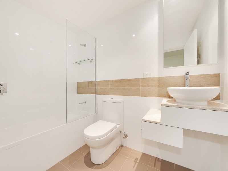 6503/1 Nield Avenue, Greenwich NSW 2065