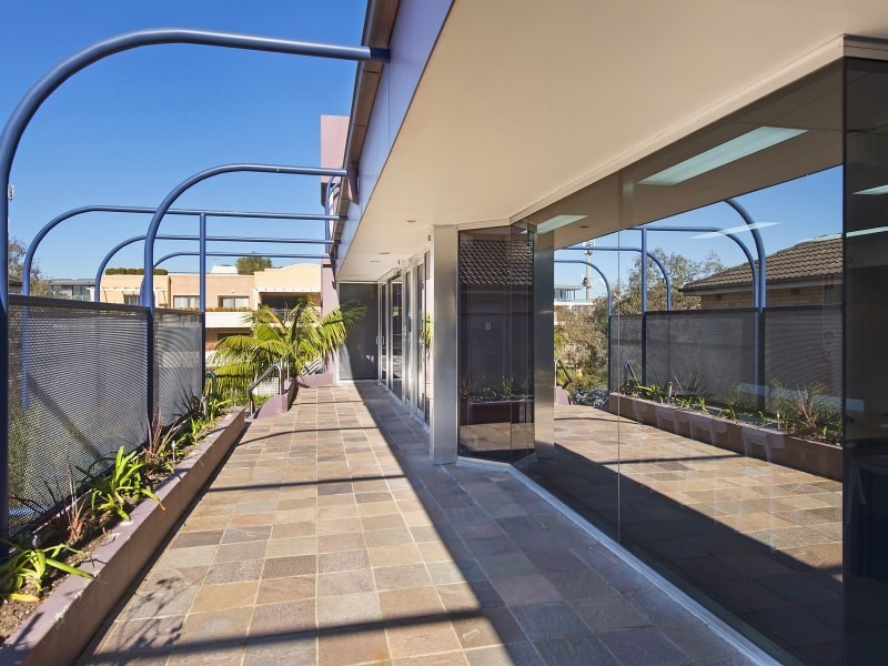 4/20 Clifford Street, Mosman NSW 2088