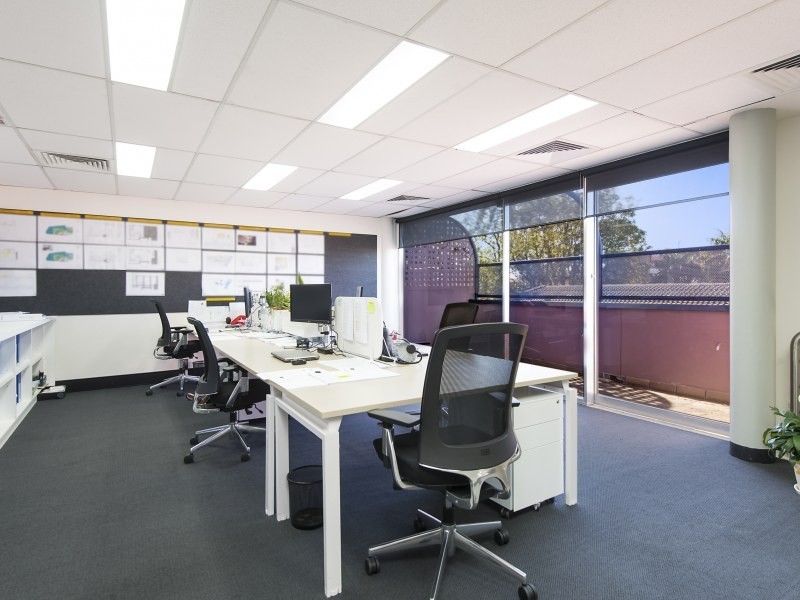 4/20 Clifford Street, Mosman NSW 2088