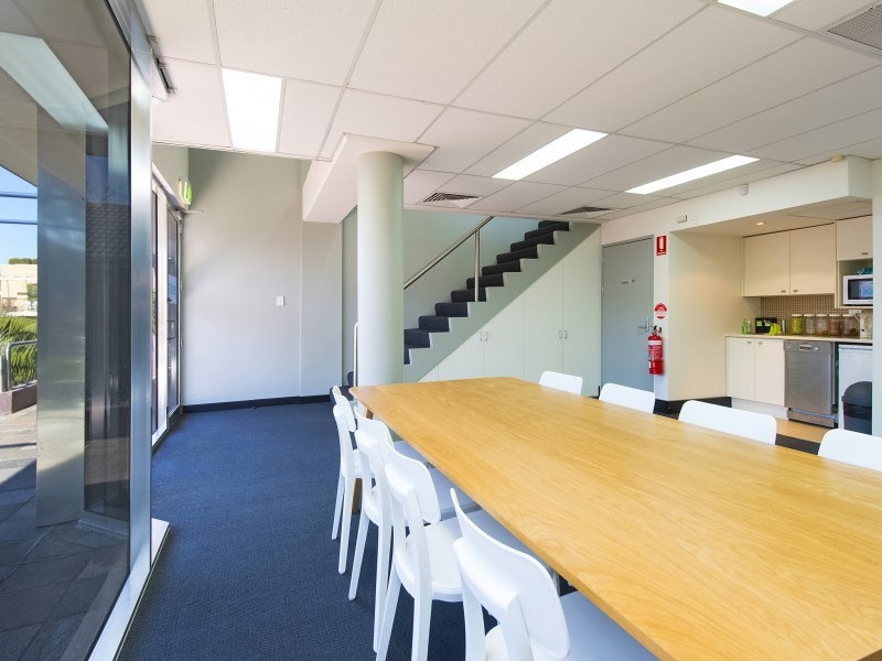 4/20 Clifford Street, Mosman NSW 2088