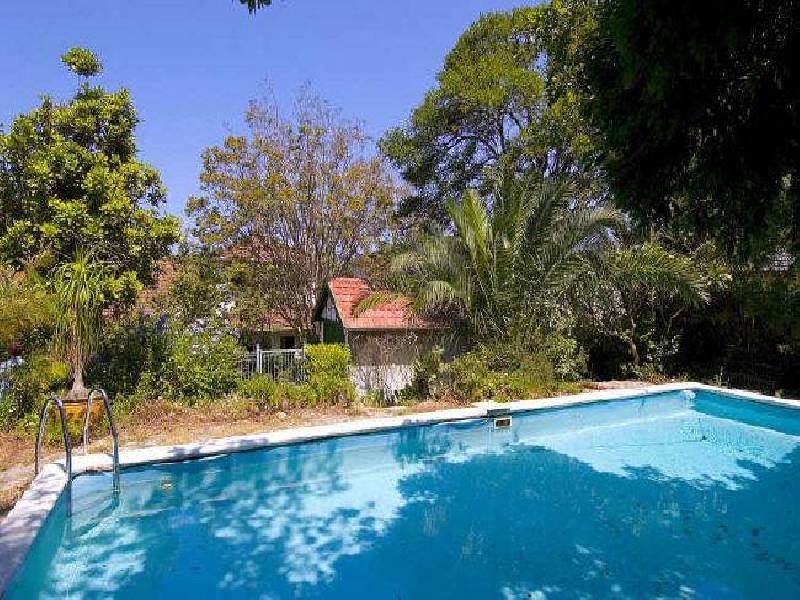 22 Clanalpine Street, Mosman NSW 2088