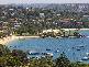 5 Cobbittee Lane, Mosman NSW 2088