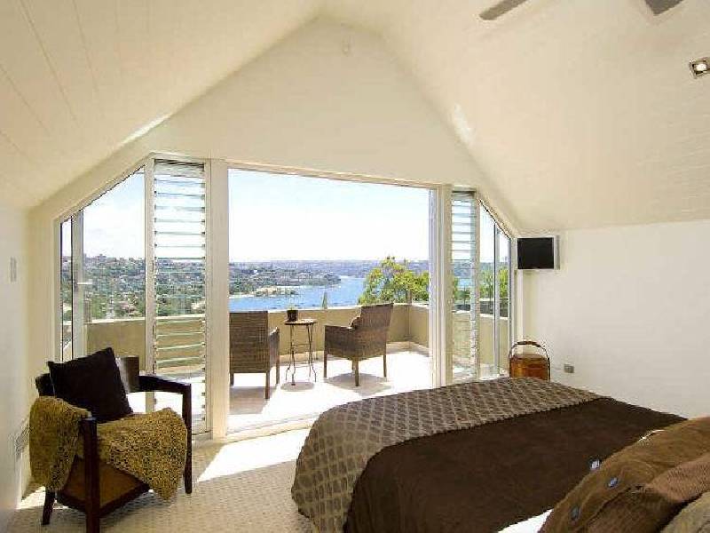 5 Cobbittee Lane, Mosman NSW 2088