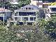 5 Cobbittee Lane, Mosman NSW 2088