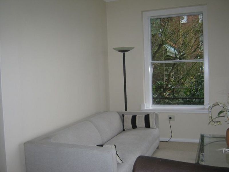 2/40 Blues Point Road, Mcmahons Point NSW 2060