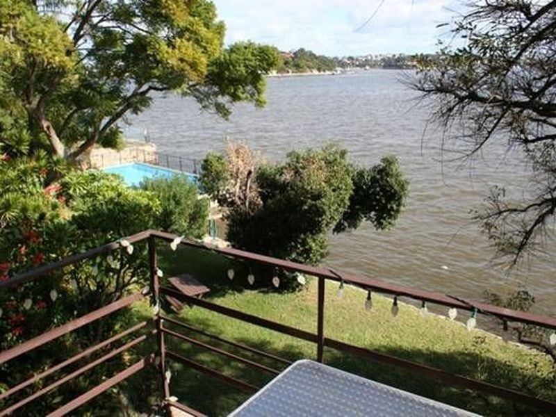 2/40 Blues Point Road, Mcmahons Point NSW 2060