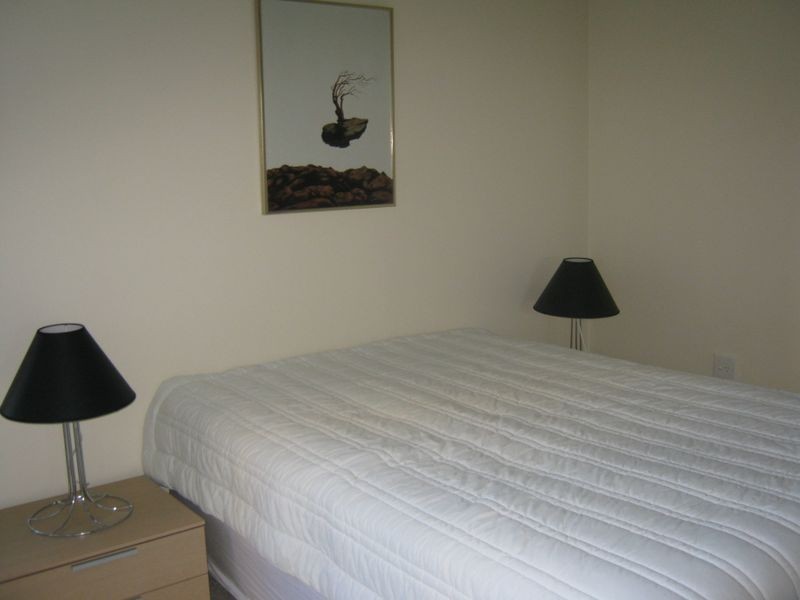 2/40 Blues Point Road, Mcmahons Point NSW 2060