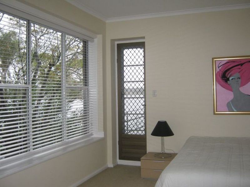 2/40 Blues Point Road, Mcmahons Point NSW 2060