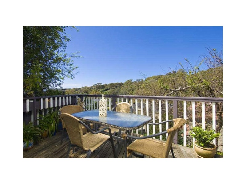 221 Raglan Street, Mosman NSW 2088