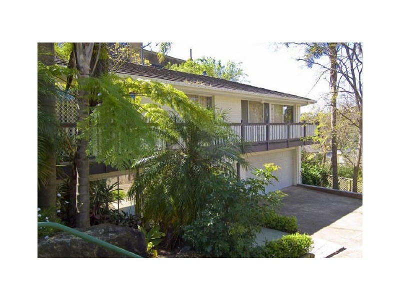 221 Raglan Street, Mosman NSW 2088