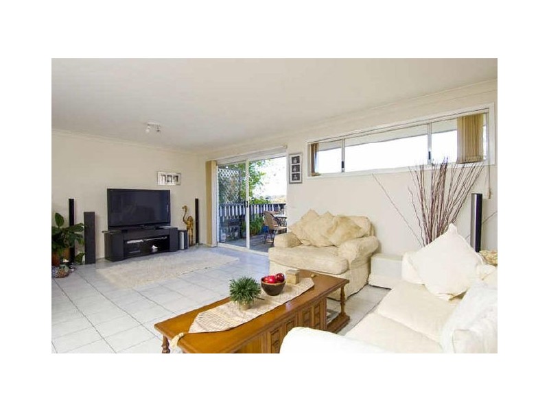 221 Raglan Street, Mosman NSW 2088