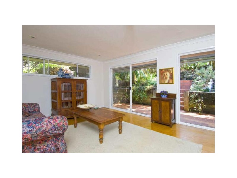 221 Raglan Street, Mosman NSW 2088