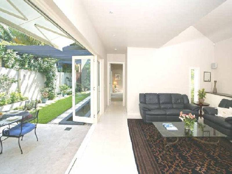 119 Spencer Road, Mosman NSW 2088