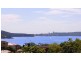 185 Raglan Street, Mosman NSW 2088