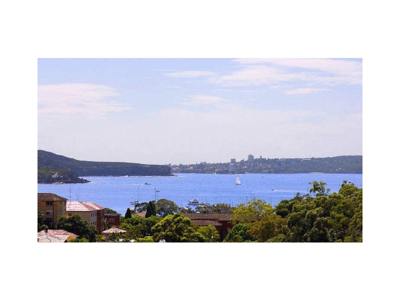 185 Raglan Street, Mosman NSW 2088