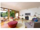 185 Raglan Street, Mosman NSW 2088