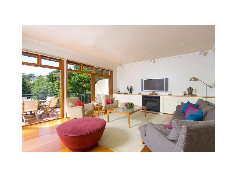 185 Raglan Street, Mosman NSW 2088