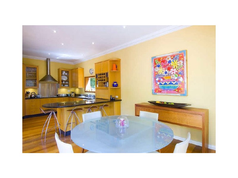 185 Raglan Street, Mosman NSW 2088