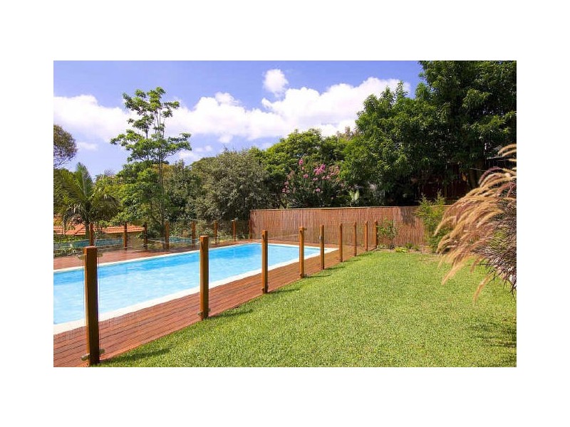 185 Raglan Street, Mosman NSW 2088