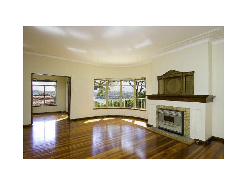 10 Upper Spit Road, Mosman NSW 2088