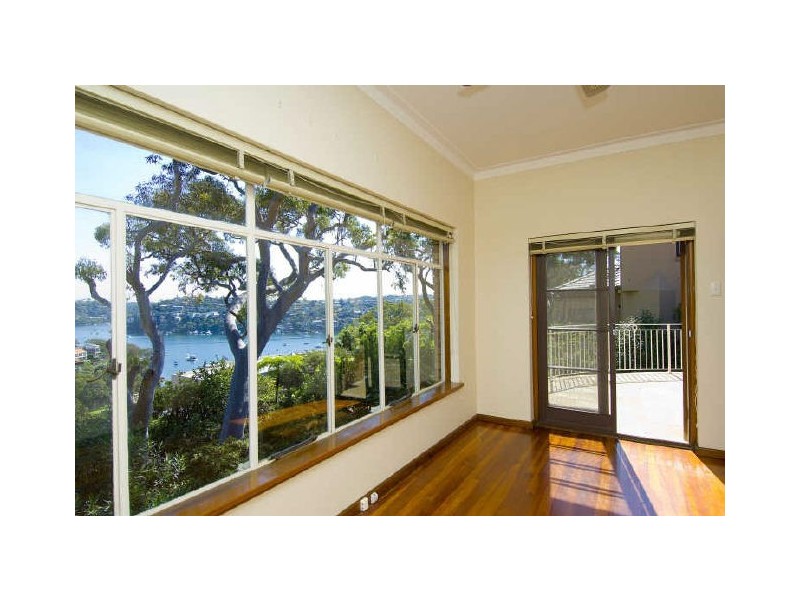 10 Upper Spit Road, Mosman NSW 2088