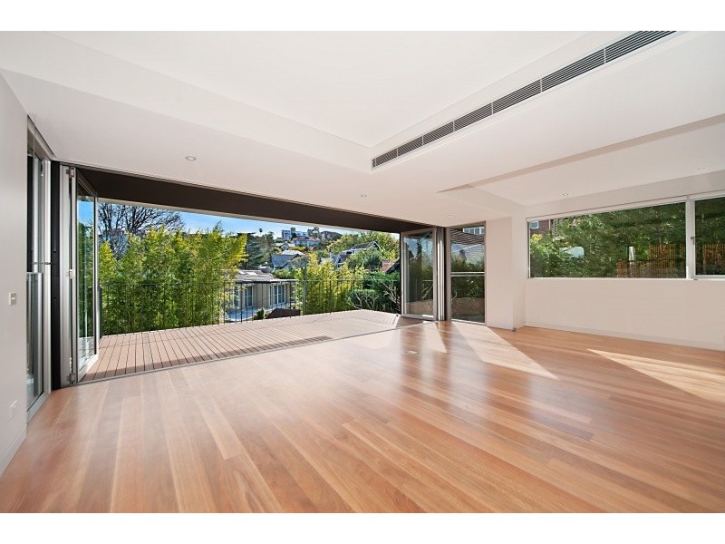 1/21 Bogota Avenue, Neutral Bay NSW 2089