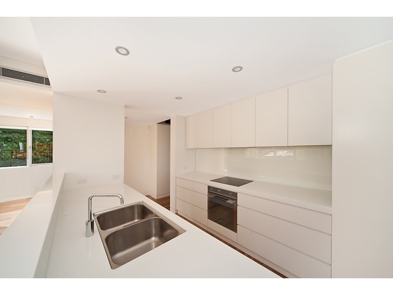 1/21 Bogota Avenue, Neutral Bay NSW 2089