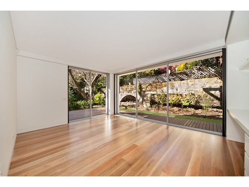 1/21 Bogota Avenue, Neutral Bay NSW 2089