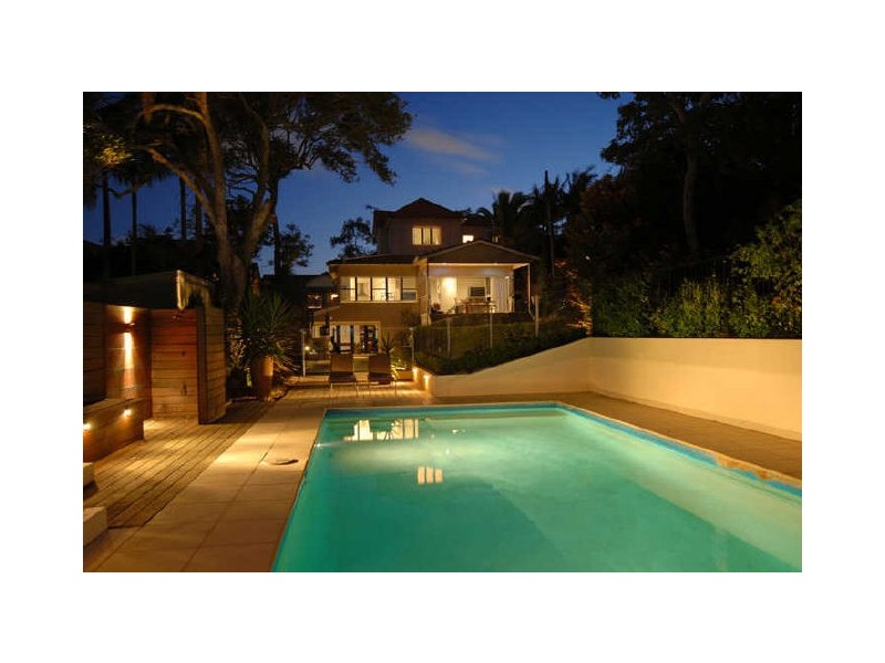 5 Silex Road, Mosman NSW 2088