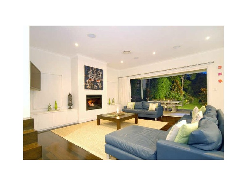 5 Silex Road, Mosman NSW 2088