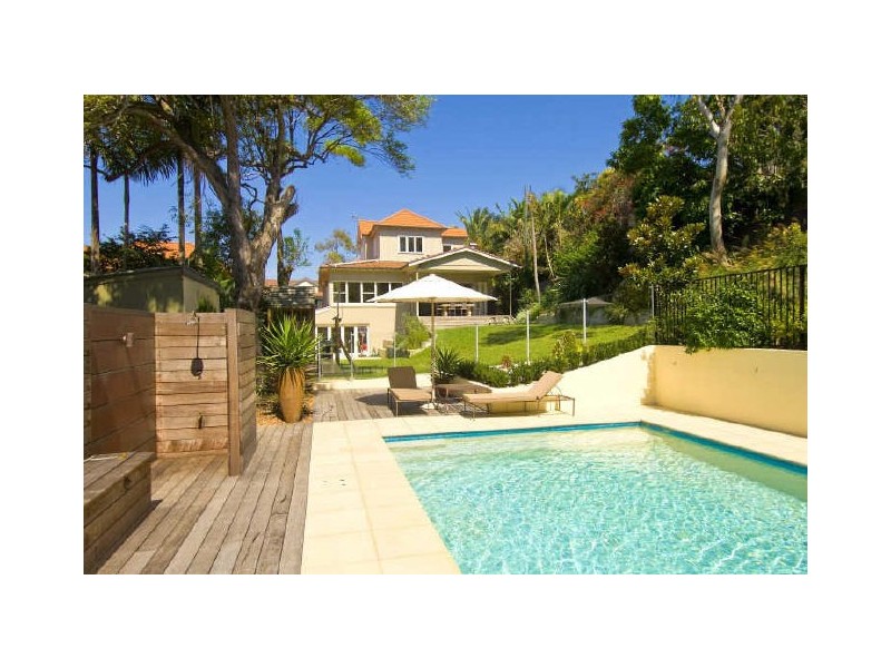 5 Silex Road, Mosman NSW 2088