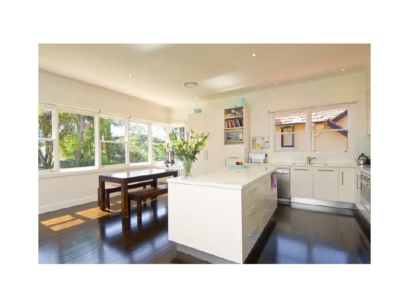 5 Silex Road, Mosman NSW 2088